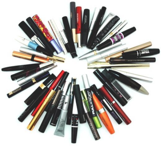 top-10-mascara-hypehair`