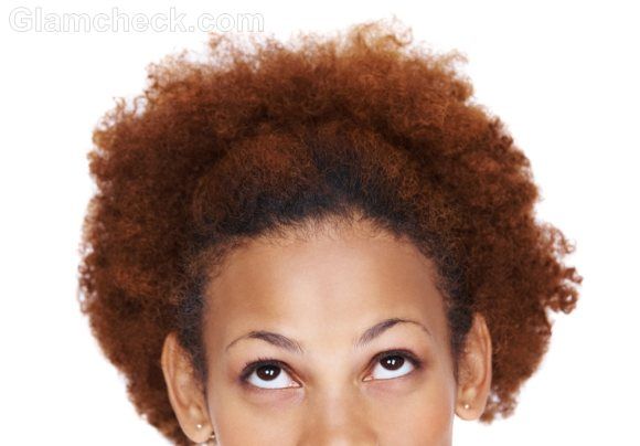 conozca a su cabello hypehair