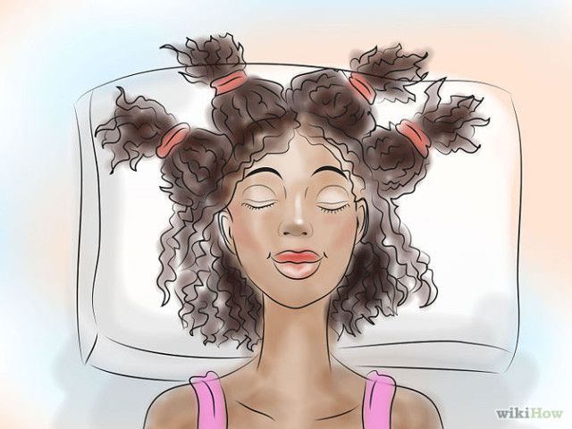 preservar al estilo-hypehair