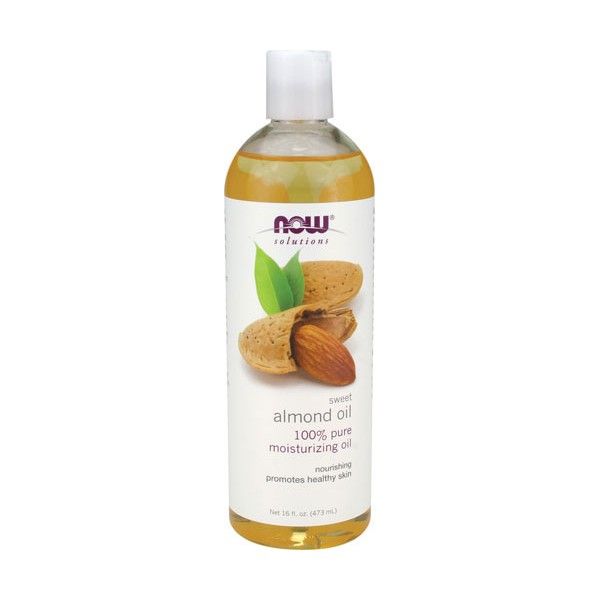 -aceite natural-dulce-almendras-hypehair