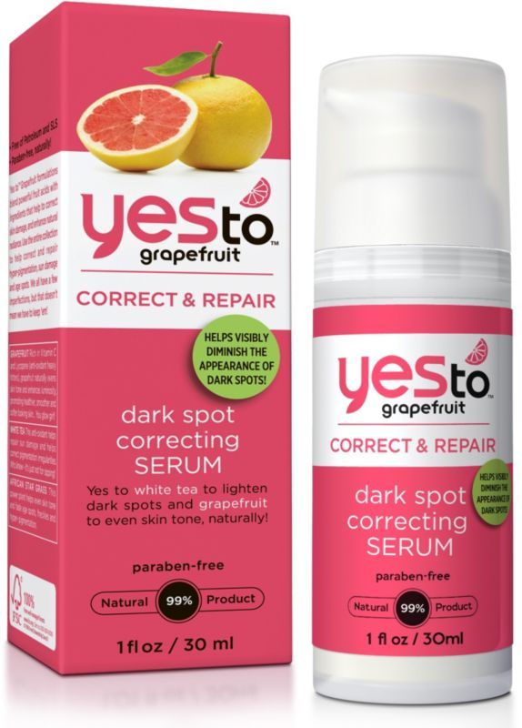 oscuro-punto-correctin suero hypehair