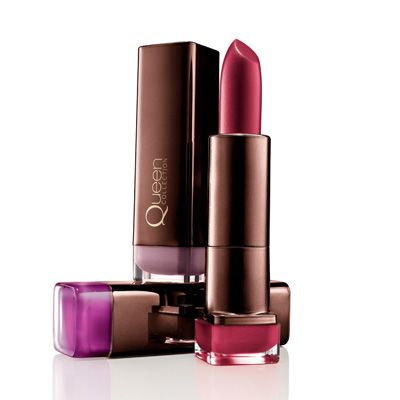 Reina Colección: Lip Color