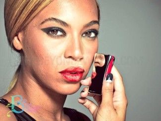 beyonce unretouched2 - hypehair