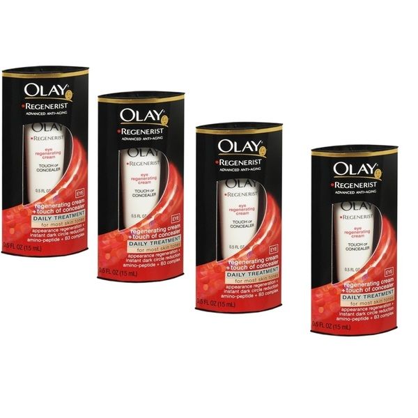 pelo bombo Olay-Regenerist-Eye-Cream-Touch-of-Concealer-Pack-of-4-.5-oz-2e622777-47c8-4b70-bae2-246fe4a5da34_600