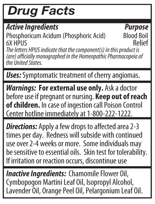 Naturasil-cereza-angiomas-drugfacts-