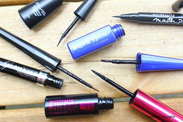 Eyeliner Comparación 021