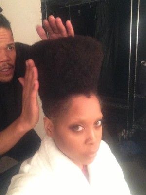 Erykah Badu-alto-top-fade-bombo-pelo