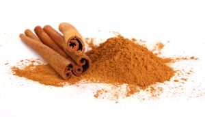 canela