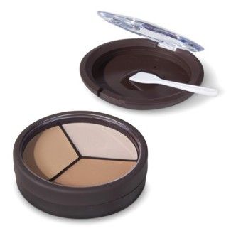 shea-humedad-corrector-hypehair