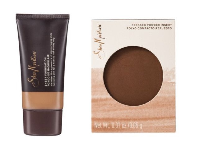 shea-humedad-cimientos-pressedpowder
