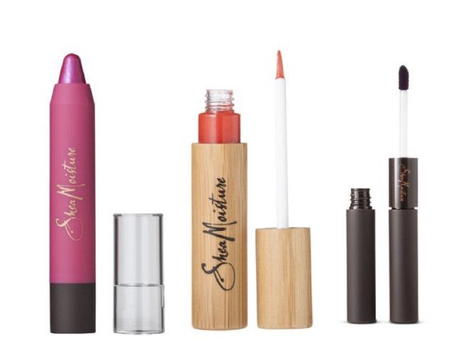 shea-humedad-labial