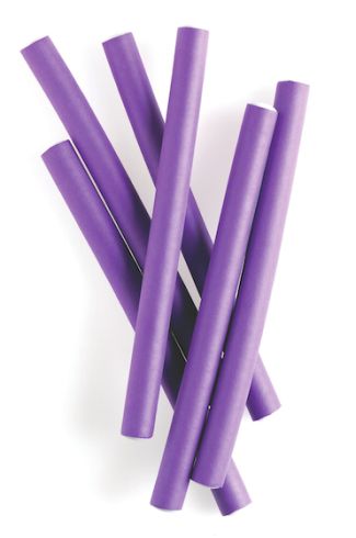 flexi-barras-hypehair