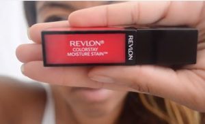 Walgreens Summer Look