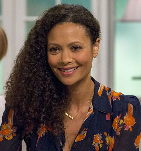 Thandie-curly_3121557c