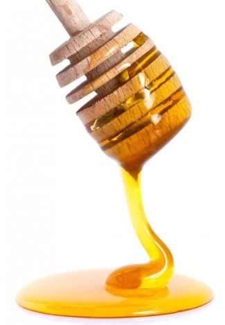 miel-belleza-beneficios-hypehair