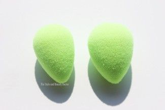 beautyblender-mico-mini-1024x682