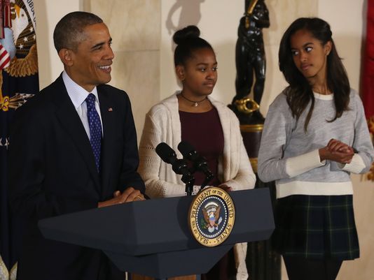 elizabeth Lauten-obama-girls-renunciar-hypehair