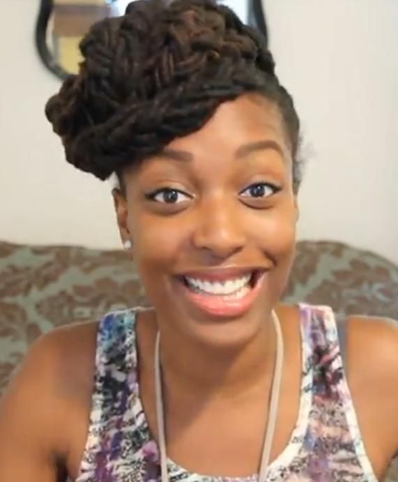 Frenchesca Ramsey