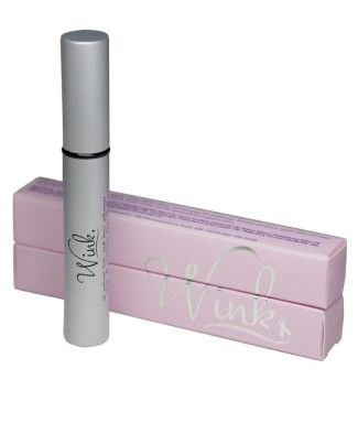 cosméticos guiño hypehair