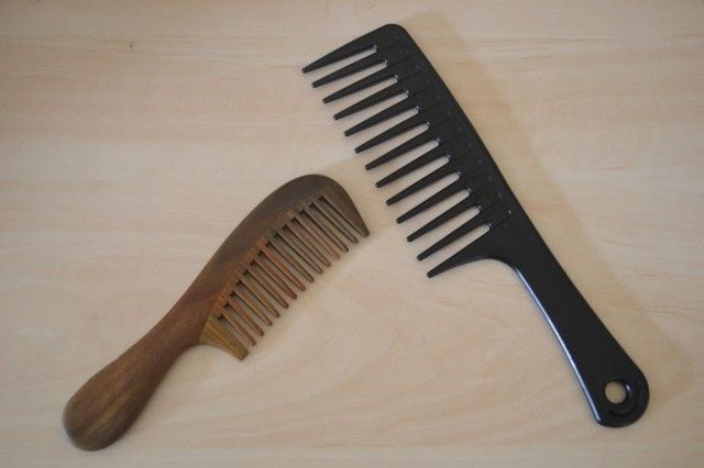 madera-plástico-peines-hypehair