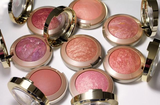 blush-opciones-hypeahir